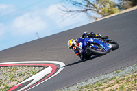 cadwell-no-limits-trackday;cadwell-park;cadwell-park-photographs;cadwell-trackday-photographs;enduro-digital-images;event-digital-images;eventdigitalimages;no-limits-trackdays;peter-wileman-photography;racing-digital-images;snetterton;snetterton-no-limits-trackday;snetterton-photographs;snetterton-trackday-photographs;trackday-digital-images;trackday-photos